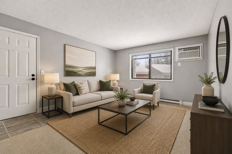 350 Shelard Pw #111, Saint Louis Park, MN 55426