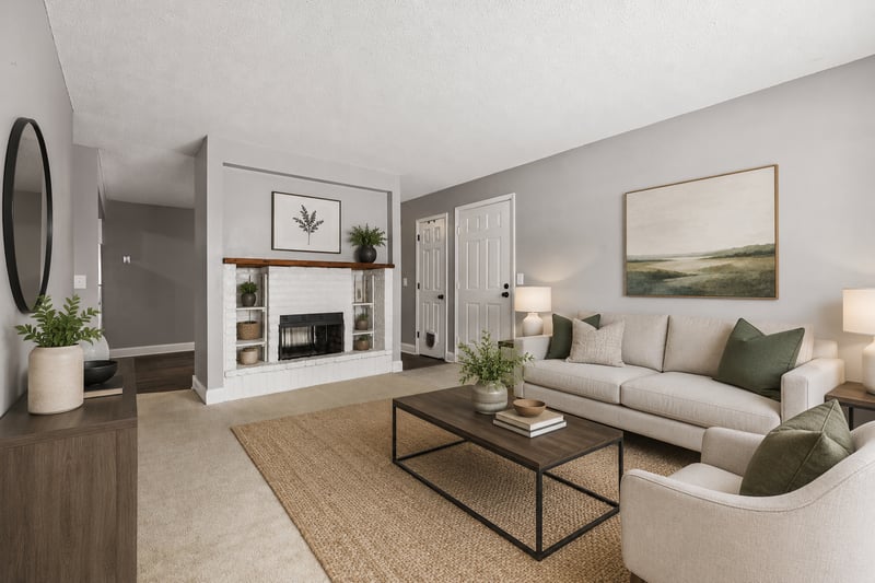 350 Shelard Pw #111, Saint Louis Park, MN 55426
