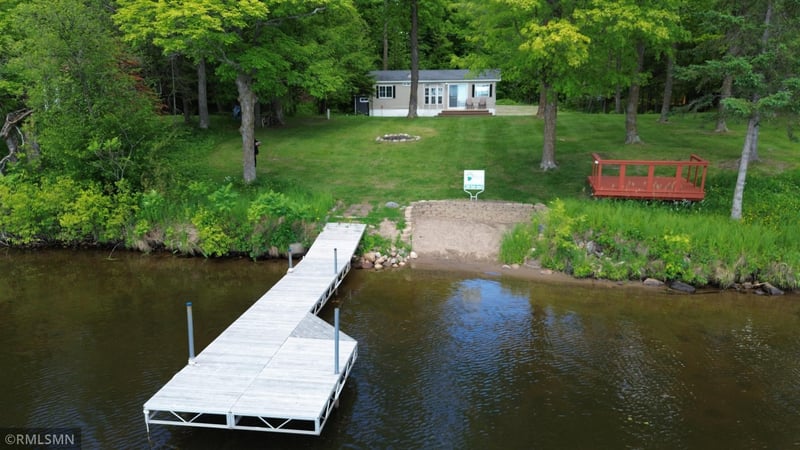 42610 305th Pl, Aitkin, MN 56431