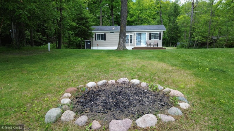 42610 305th Pl, Aitkin, MN 56431