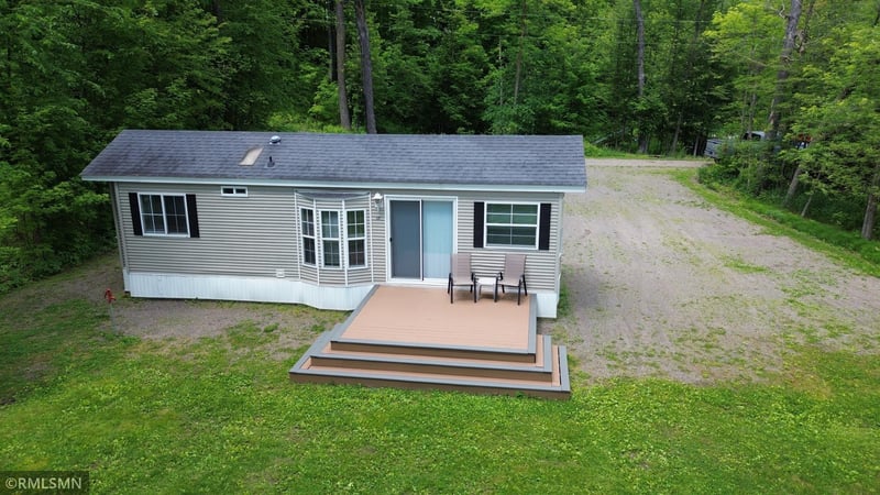 42610 305th Pl, Aitkin, MN 56431