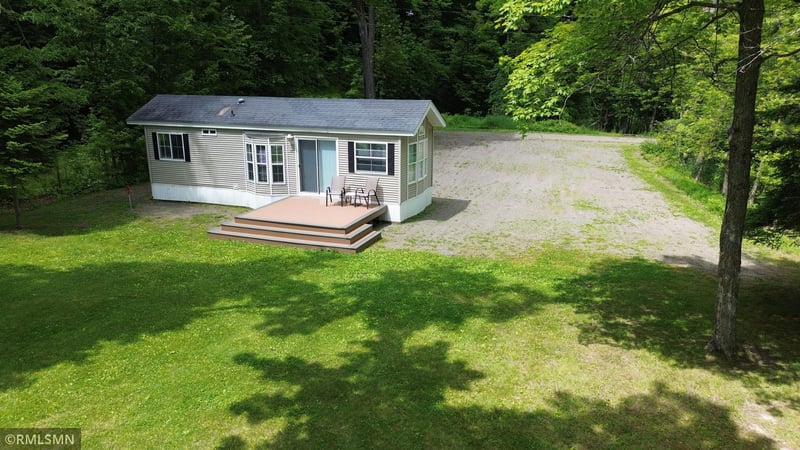 42610 305th Pl, Aitkin, MN 56431