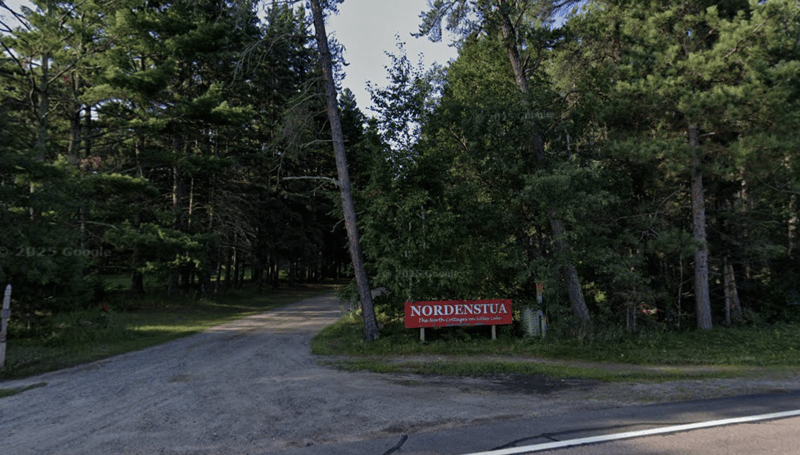 31XXX Nordenstua Ln, Pequot Lakes, MN 56472