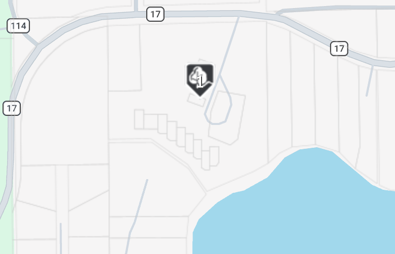 31XXX Nordenstua Ln, Pequot Lakes, MN 56472