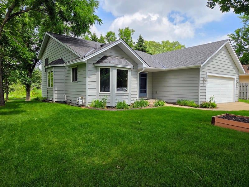 11249 Kentucky Ave N, Champlin, MN 55316