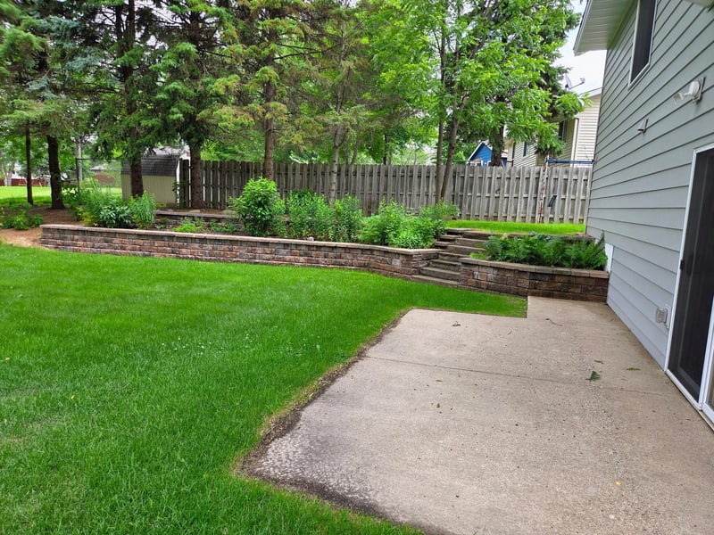 11249 Kentucky Ave N, Champlin, MN 55316