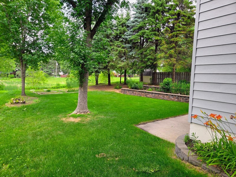 11249 Kentucky Ave N, Champlin, MN 55316