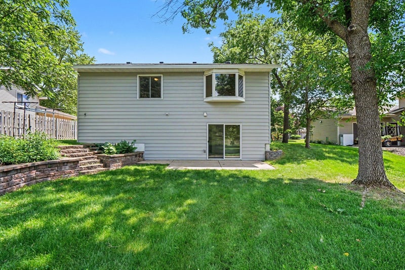 11249 Kentucky Ave N, Champlin, MN 55316
