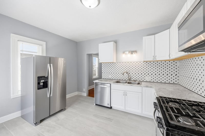 864 Sims Ave, Saint Paul, MN 55106