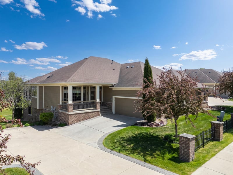 940 Somerby Pw NE, Byron, MN 55920