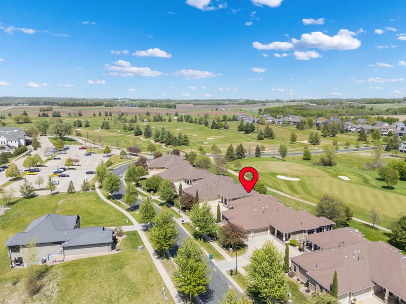 940 Somerby Pw NE, Byron, MN 55920