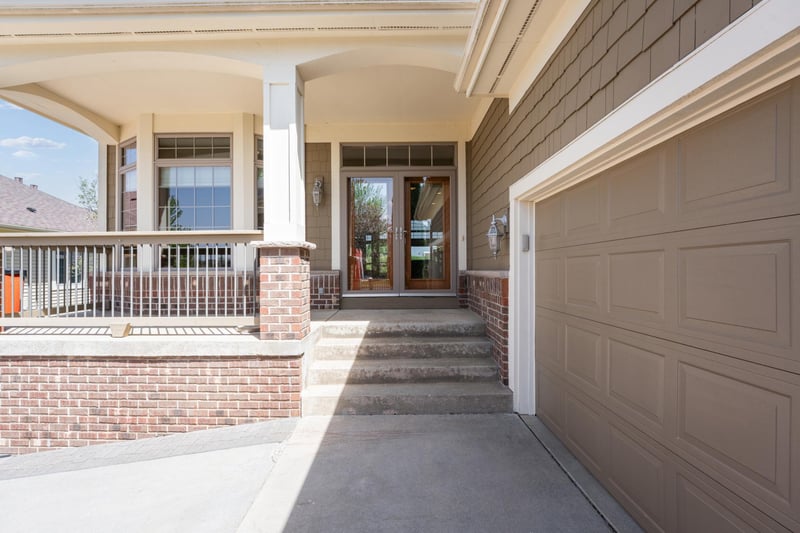 940 Somerby Pw NE, Byron, MN 55920