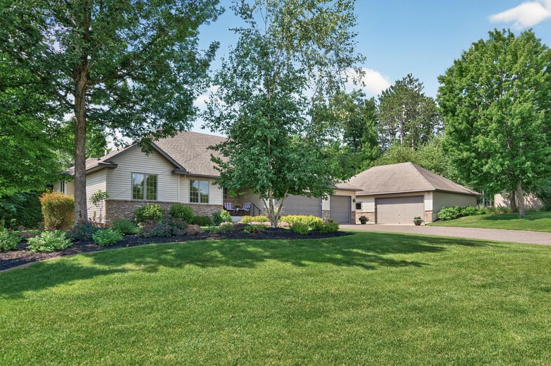 6650 235th Ave NE, Stacy, MN 55079