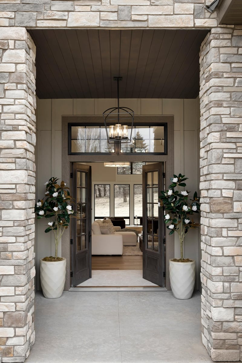 6205 Hillside Rd, Edina, MN 55436