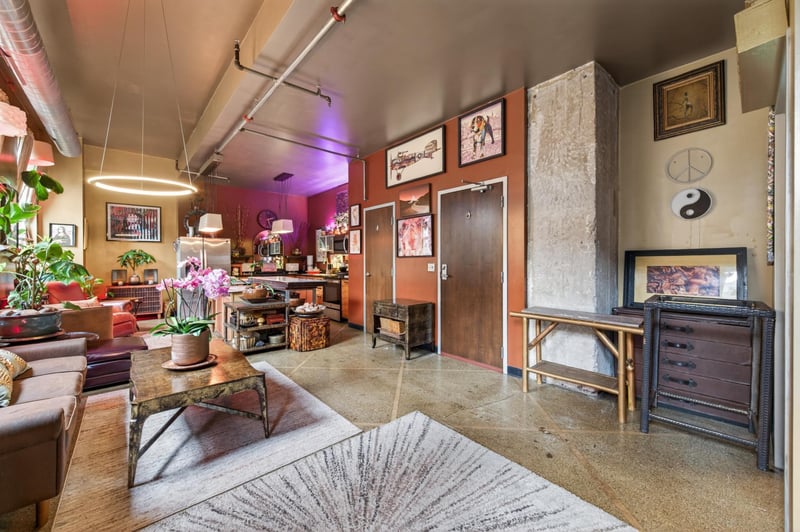 350 Saint Peter St #511, Saint Paul, MN 55102