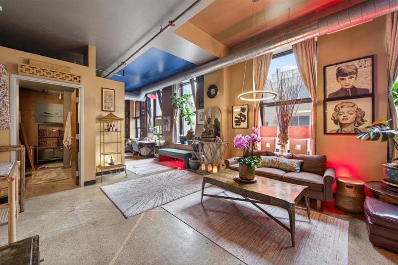 350 Saint Peter St #511, Saint Paul, MN 55102