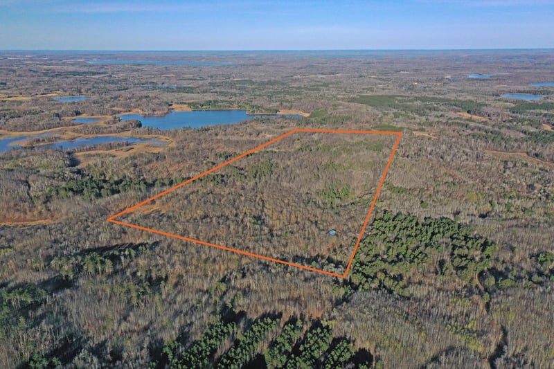 0000 Smoky Hills Trl, Osage, MN 56570