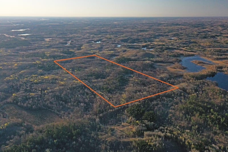 0000 Smoky Hills Trl, Osage, MN 56570