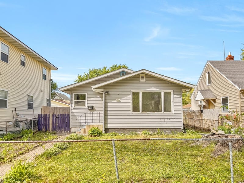 423 Lafond Ave, Saint Paul, MN 55103