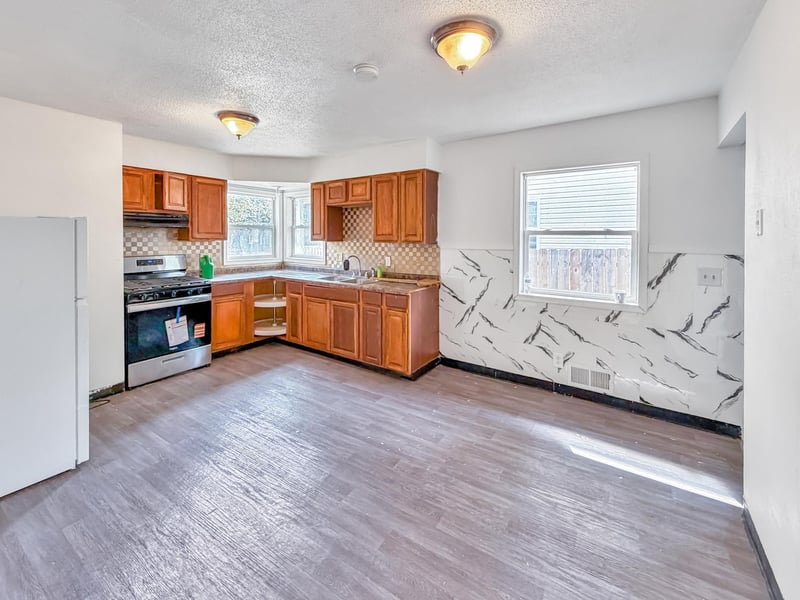 423 Lafond Ave, Saint Paul, MN 55103