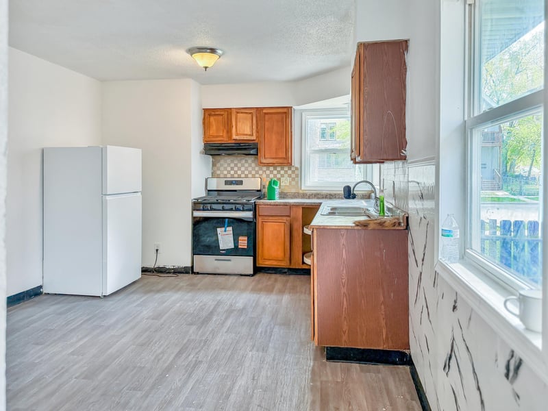 423 Lafond Ave, Saint Paul, MN 55103