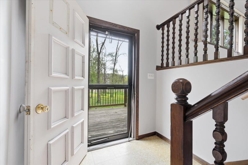 9215 Shannon Ln, Corcoran, MN 55340