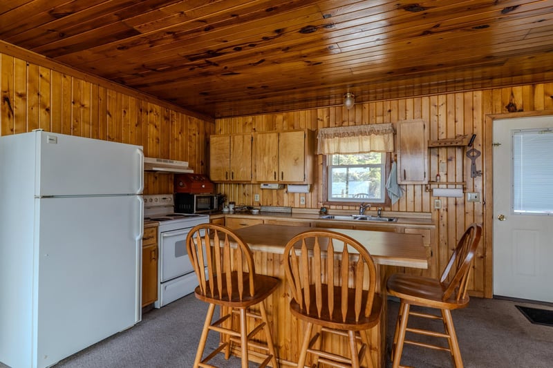 34479 E Trinity Point Rd SE, Mentor, MN 56736