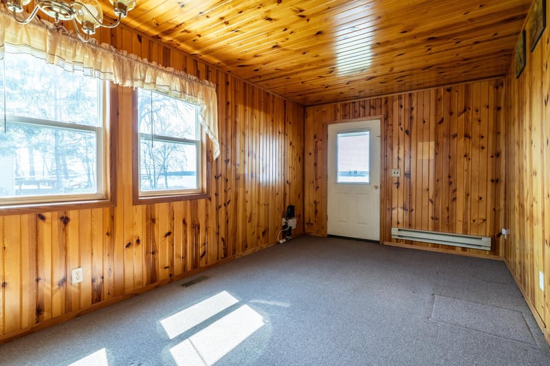 34479 E Trinity Point Rd SE, Mentor, MN 56736