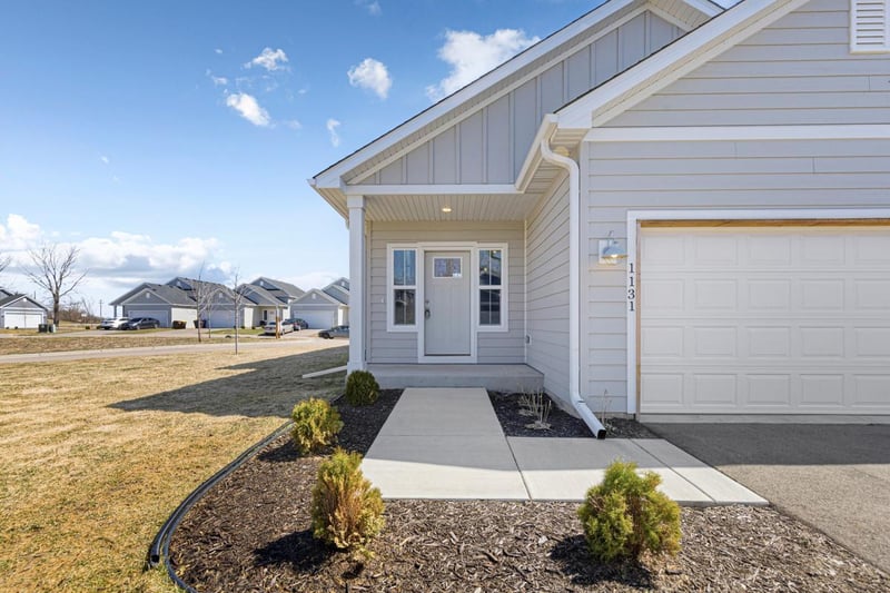 1131 Dorthy Ln, Elko New Market, MN 55054
