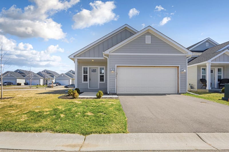 1131 Dorthy Ln, Elko New Market, MN 55054