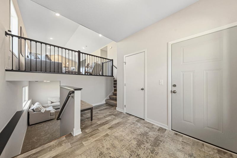 1131 Dorthy Ln, Elko New Market, MN 55054