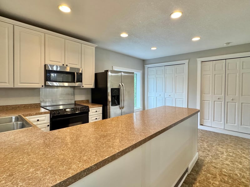 731 College Ave, Red Wing, MN 55066