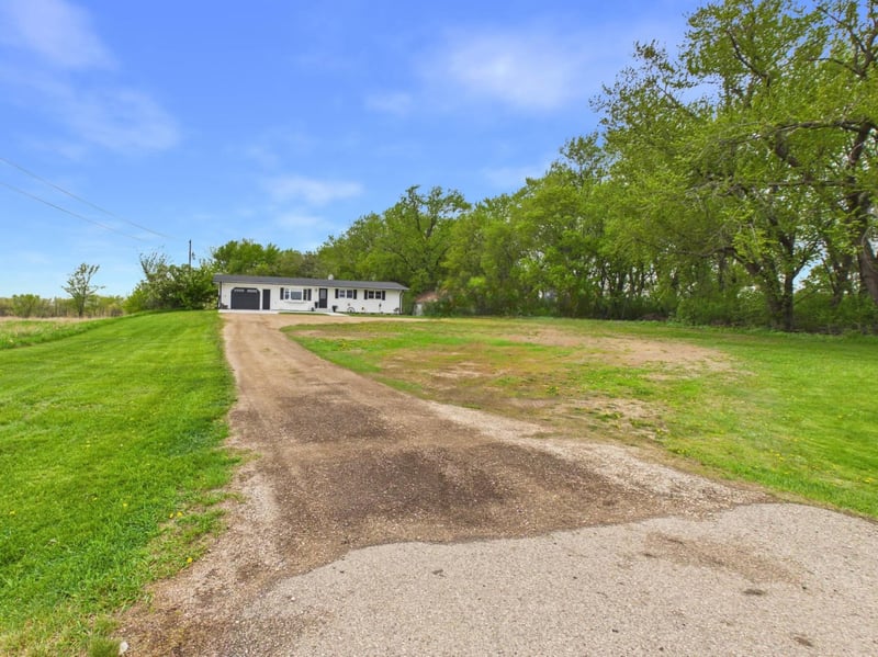 350 Hwy 119 SW, Appleton, MN 56208