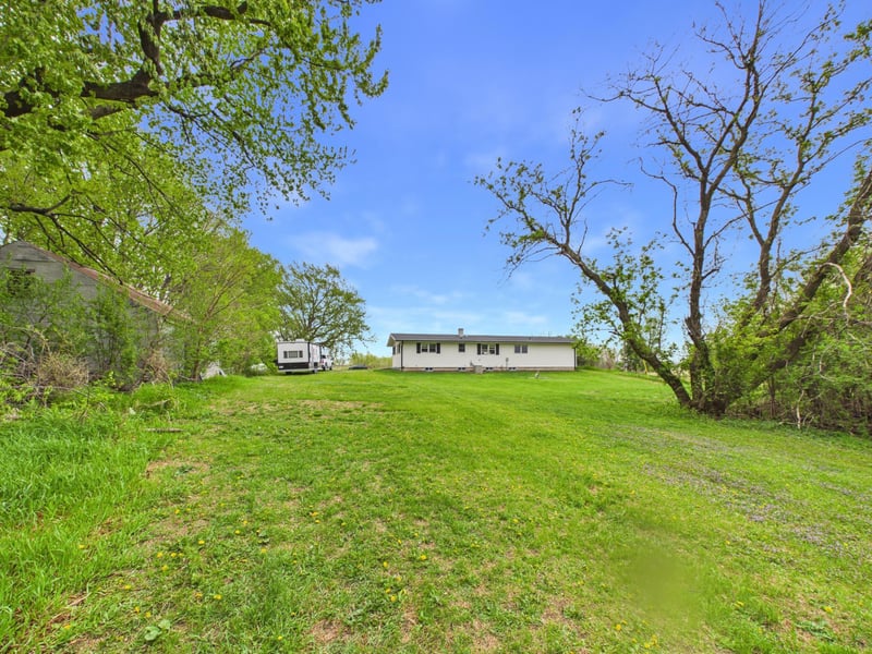 350 Hwy 119 SW, Appleton, MN 56208