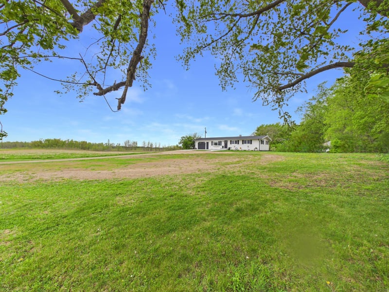 350 Hwy 119 SW, Appleton, MN 56208