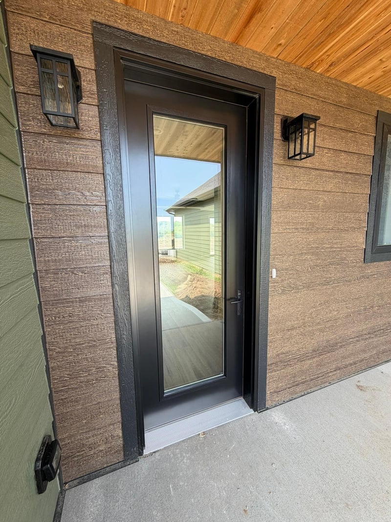 145 Rolling Hills Dr, Elgin, MN 55932
