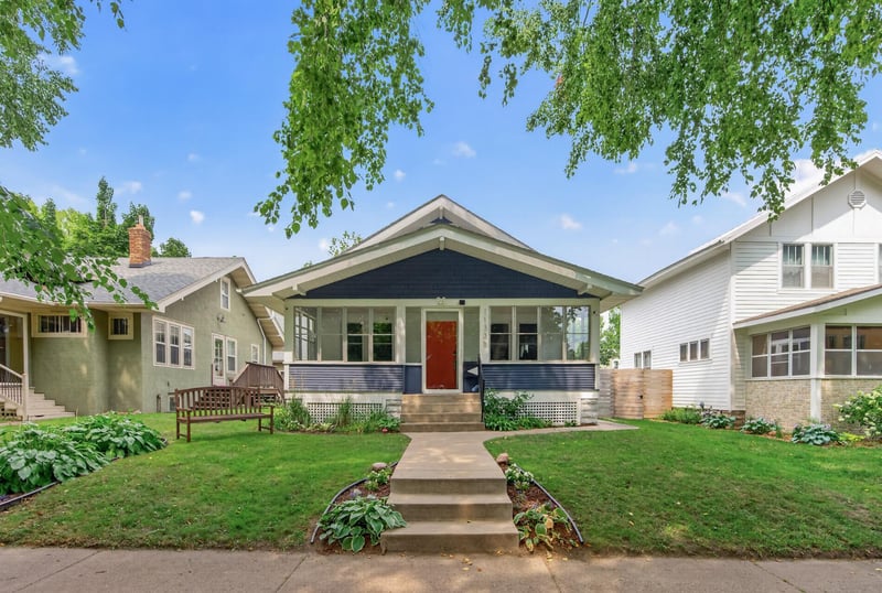 1335 Sargent Ave, Saint Paul, MN 55105