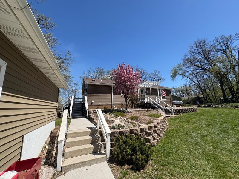29222 Gilchrist Rd, Glenwood, MN 56334