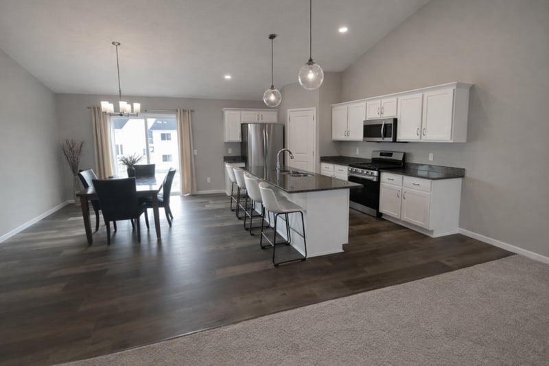 8650 145th Ln NW, Ramsey, MN 55303