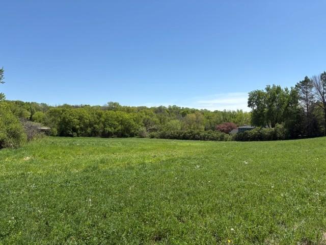 TBD Highway 55, Rockford Twp, MN 55313