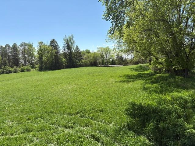 TBD Highway 55, Rockford Twp, MN 55313