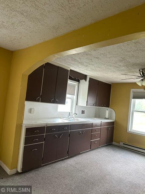534 Cass St S, Sauk Centre, MN 56378