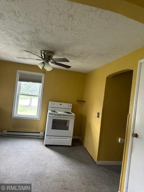 534 Cass St S, Sauk Centre, MN 56378