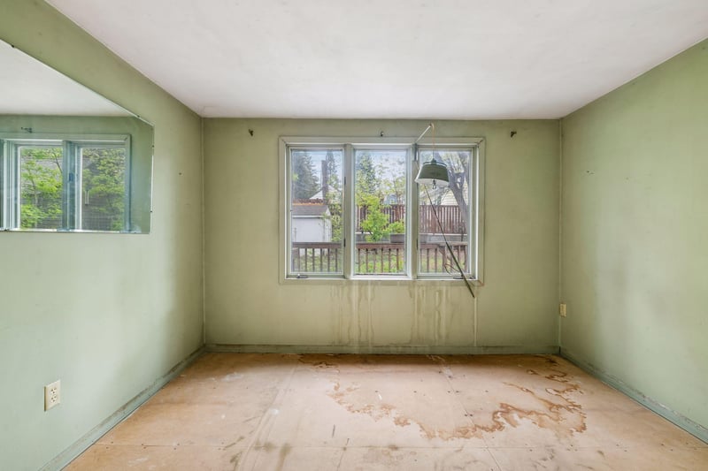 1858 Bayard Ave, Saint Paul, MN 55116