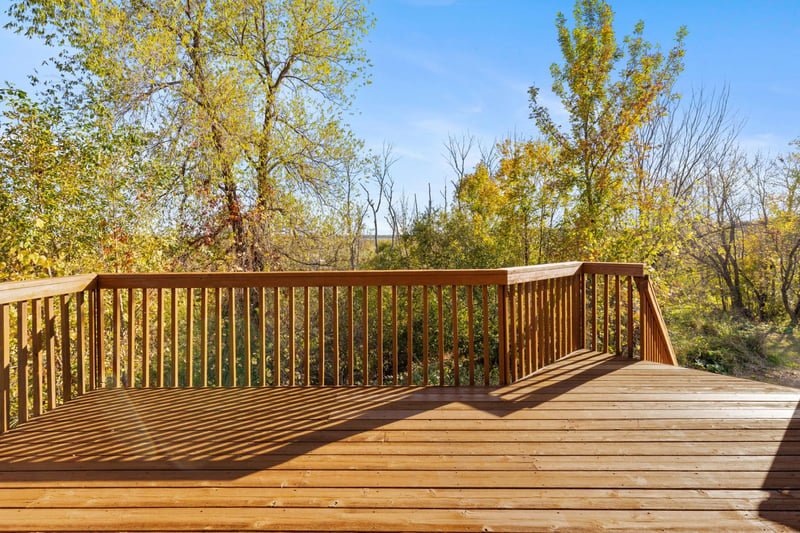 3731 Rush Lake Rd, Rush City, MN 55069
