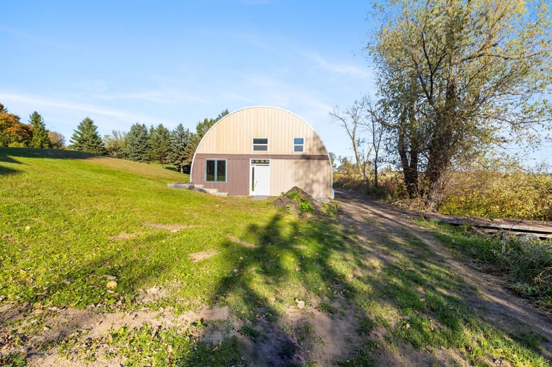 3731 Rush Lake Rd, Rush City, MN 55069
