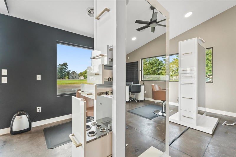 102 Olson St E, Clayton, WI 54840