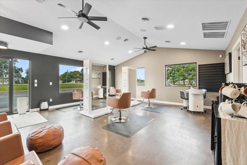 102 Olson St E, Clayton, WI 54840
