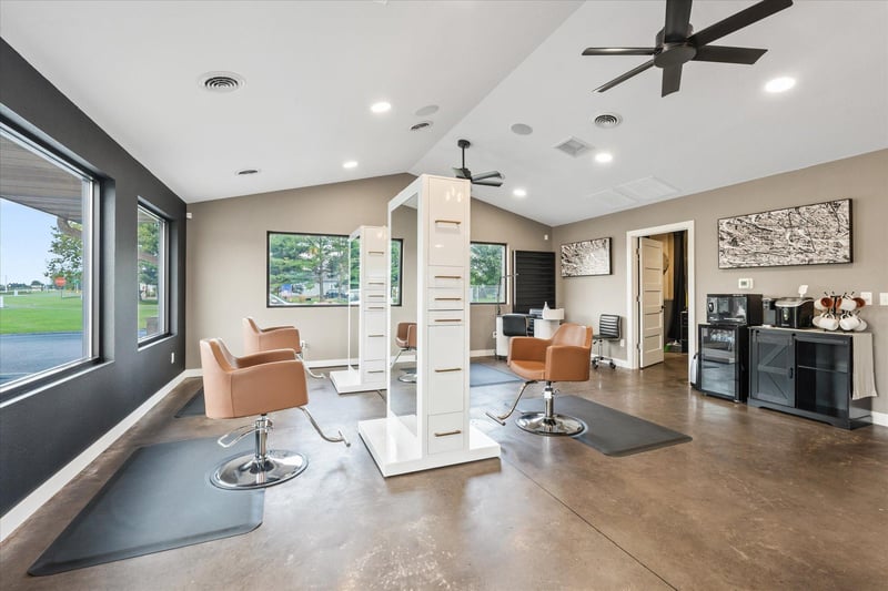 102 Olson St E, Clayton, WI 54840
