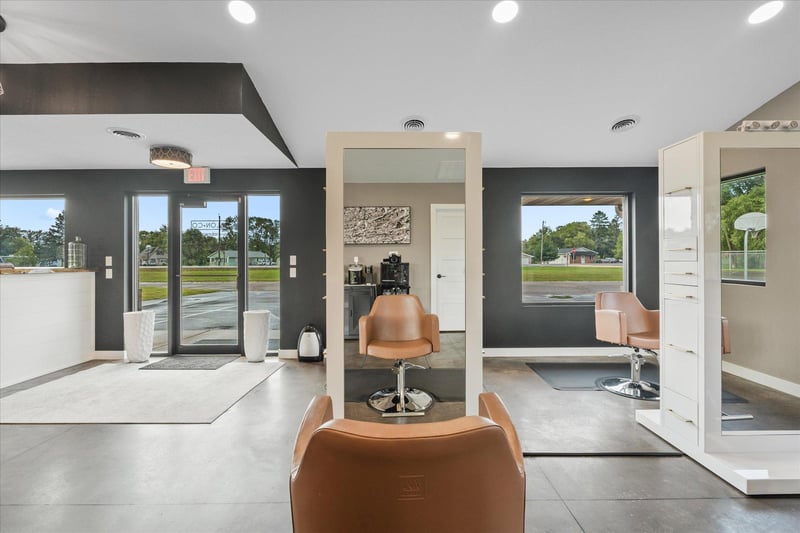 102 Olson St E, Clayton, WI 54840